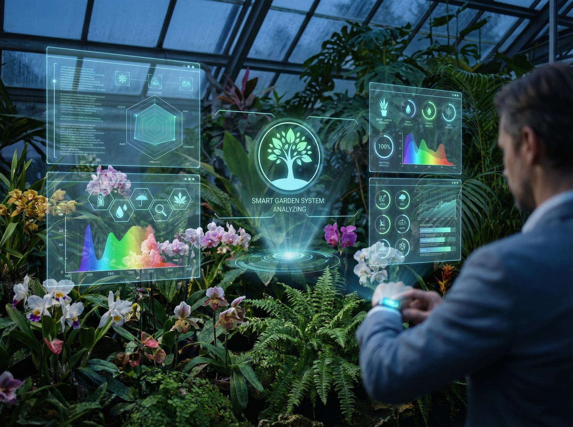 黄色仓库植物视频制作教程 - 黄色仓库植物视频社区