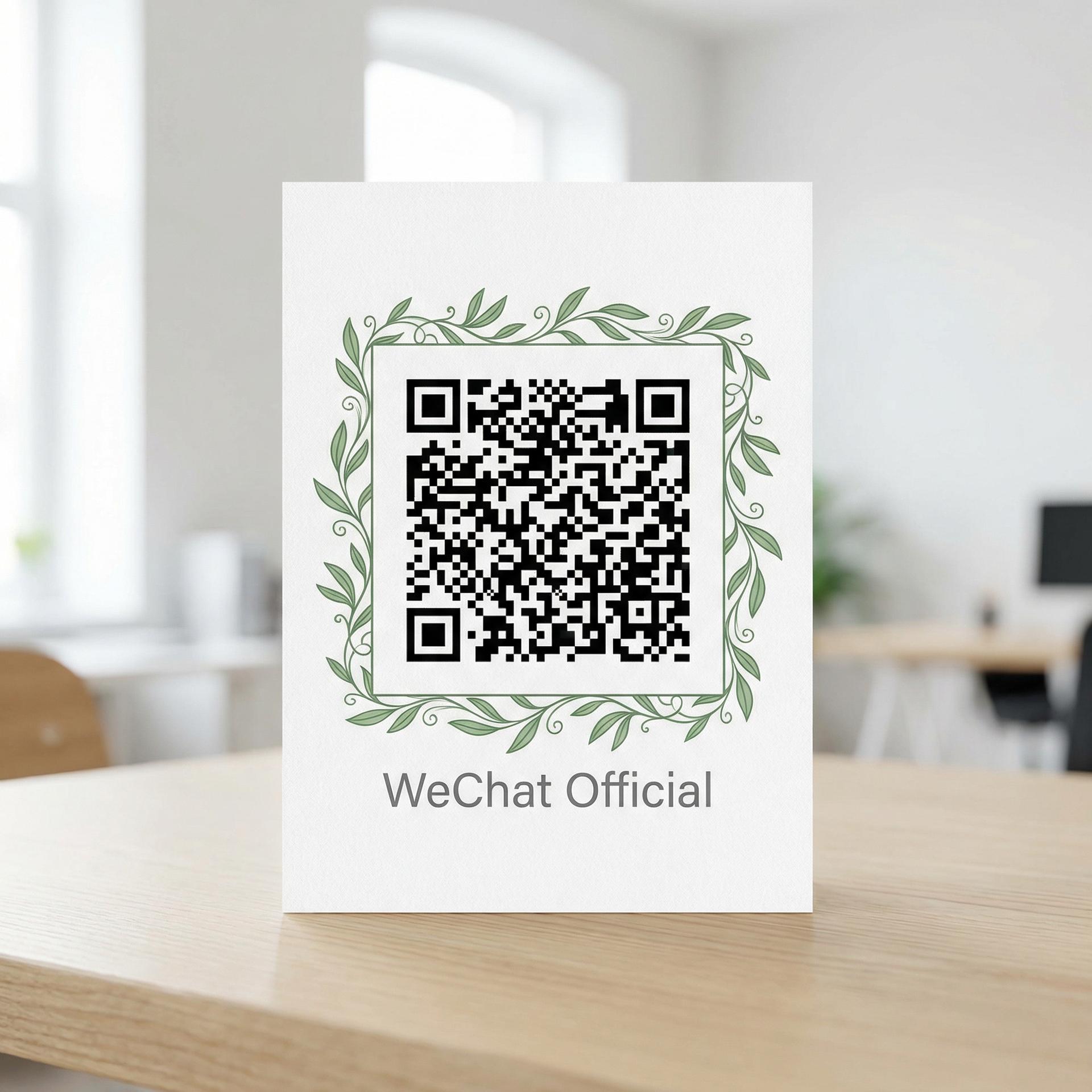 黄色仓库植物视频社区心理顾问周雅婷